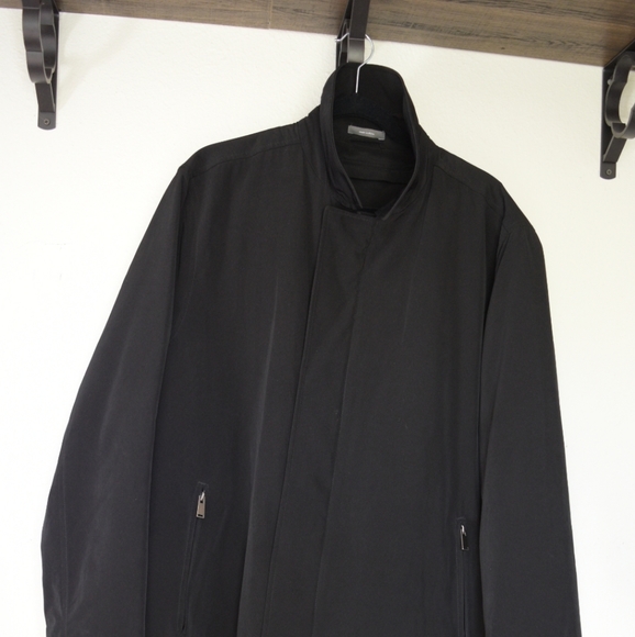 Apt.9 Coat - Picture 2 of 9